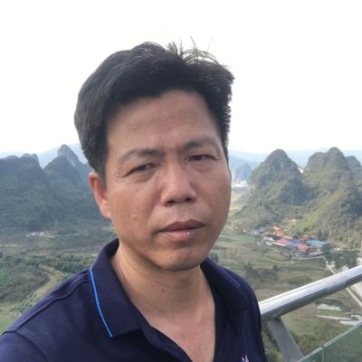 灯具水暖