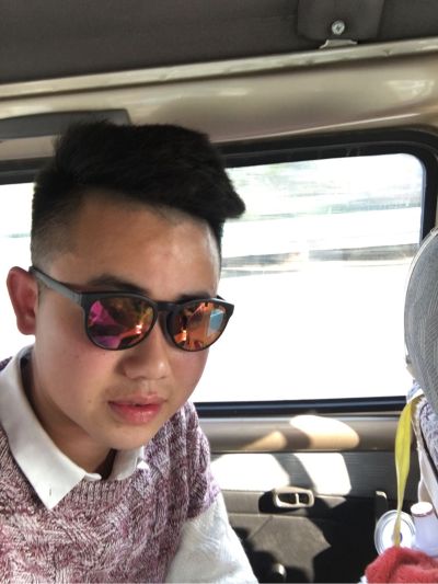 承接水电安装水电安装水电安装