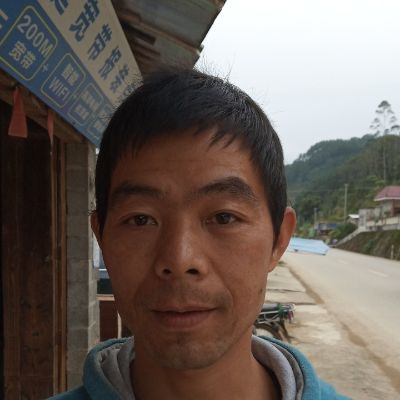 有须要的可以找，一切为人民服务