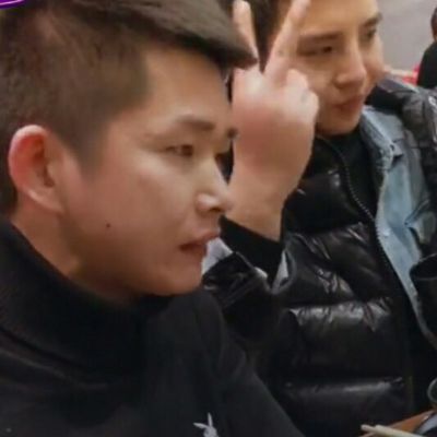 装修维修售后电工开始接单油漆开始接单木工开始接单