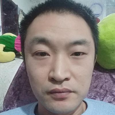 家具组装