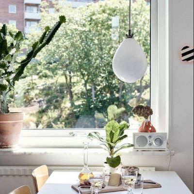 江水平装修，识别二维码可获得人工报价