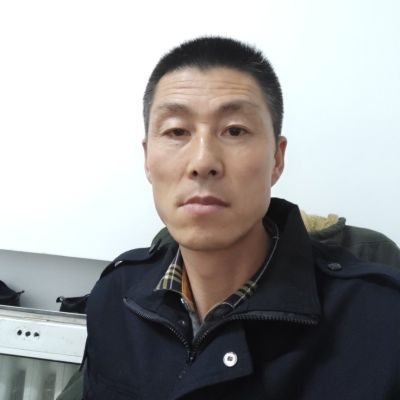 漫漫人生路一直在迷路