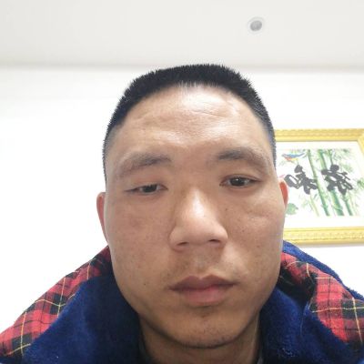 安装家具安装