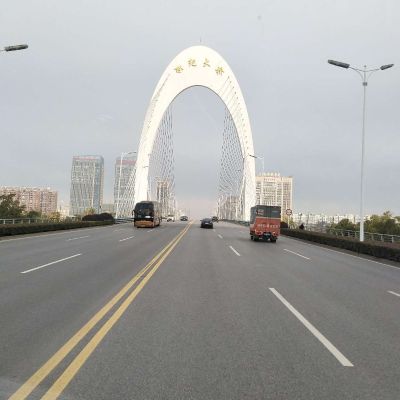 家具安装