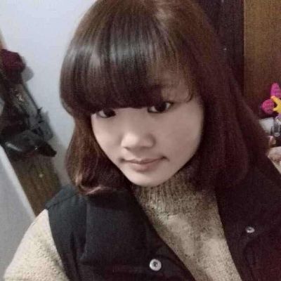 装修