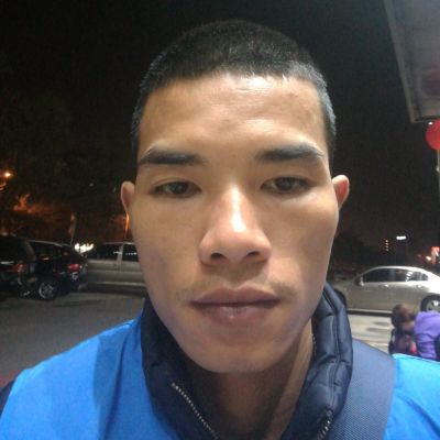 水电空调窗门水电空调门窗安装空调水电