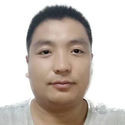 热水器安装窗帘晾衣架