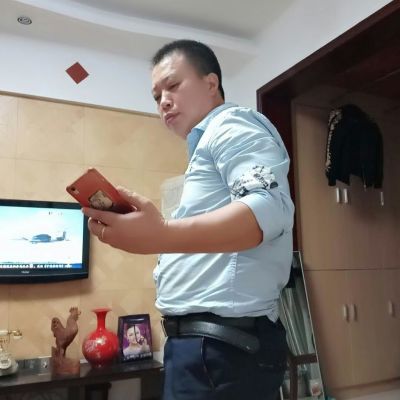 家具维修接单修补家具美容各种家具维修