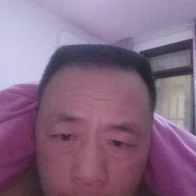室内外装修