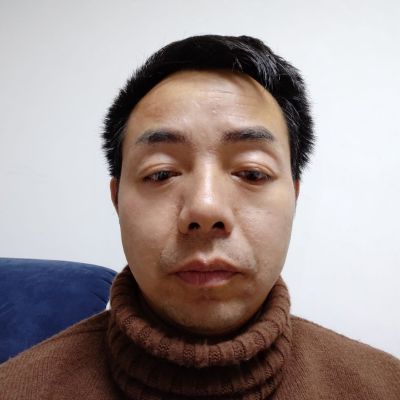 水电瓦木油