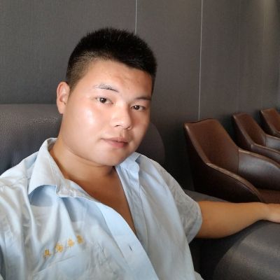 家具安装修补家具安装配送