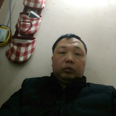 家电安装维修