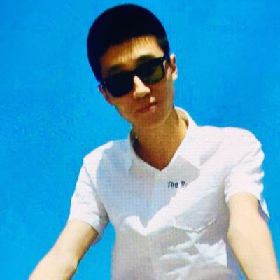 维修安装