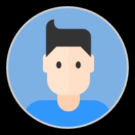 家具运输安装家具配送安装家具配送安装