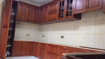 家具安装维修家具家具安装维修