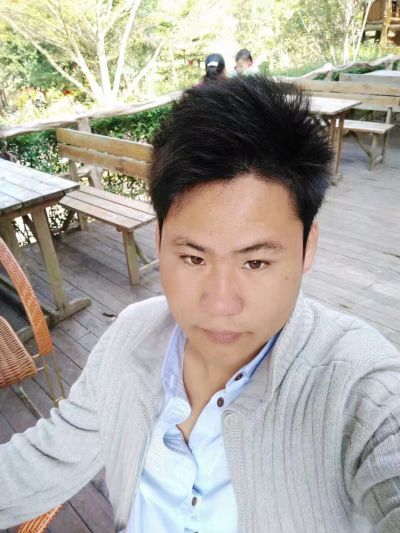 门窗