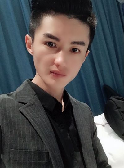 金融业操盘手