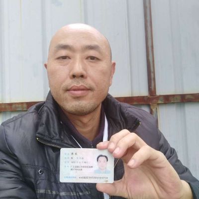 卫浴安装维修家具修复护理