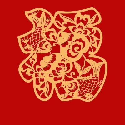 水电安装