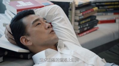 家具