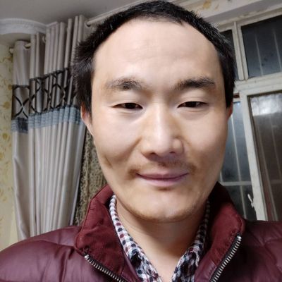 厨房家电厨房家电