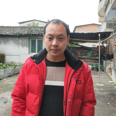 家具安装家具安装