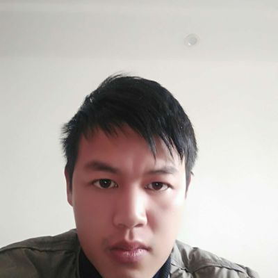 家具服务