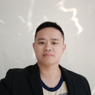 水电卫浴装修