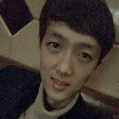 家具配安维木地板安装
