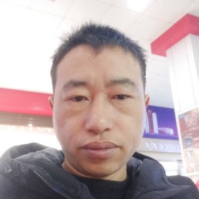 家电安装家用电器安装