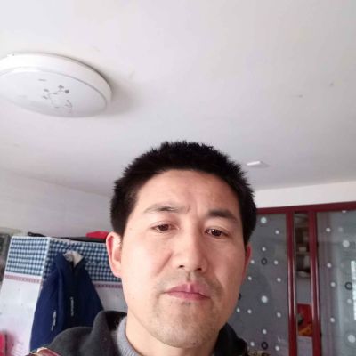 水电工强弱电家装工装水电