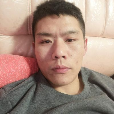 泥工瓷砖铺贴