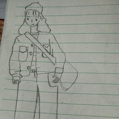 家具家装家具安装专业室内装修