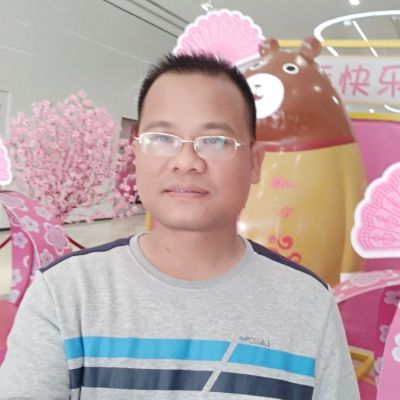 门口安装