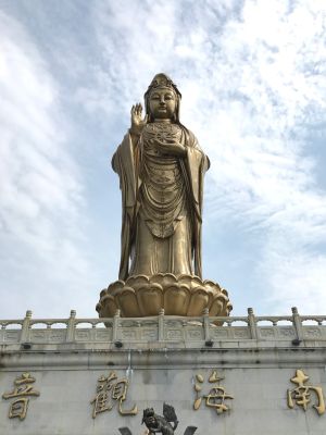 家具维修组装