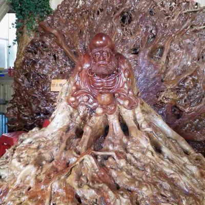 厨房柜门安装橱柜安装