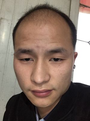 衣柜安装维修家具安装维修