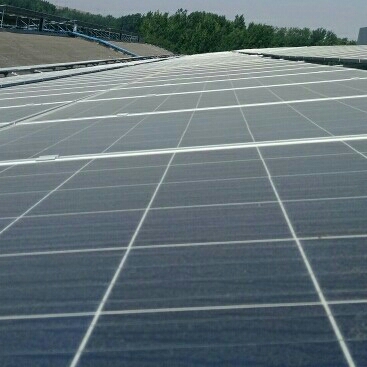 专业电工专业电工强弱电综合开锁换锁