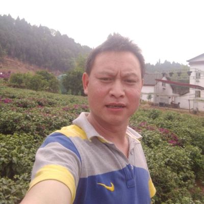 灯具洁具安装灯具洁具安装