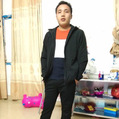 搬家拉货