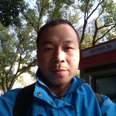 金属结构安装金属结构安装
