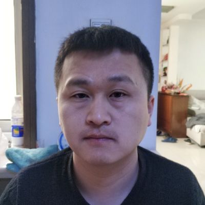 家电维修安装家电维修安装