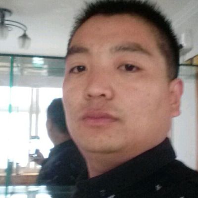 窗帘晾衣架