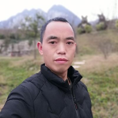 木地板安装木地板安装
