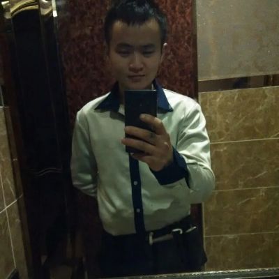 汽车美容装饰