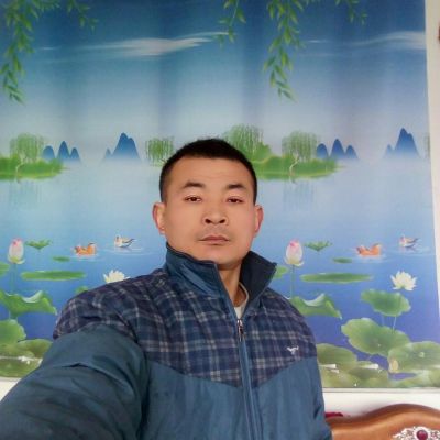 家政保洁