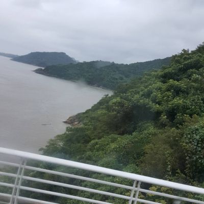 机械加工制图