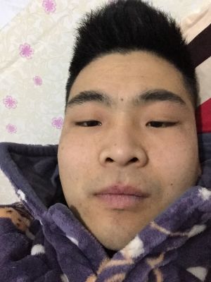 维修办公家具