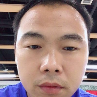 家庭装修装修油漆工